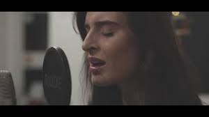 Brodka — dziewczyna mojego chlopaka 03:27. Brodka Miales Byc Ana Andrzejewska Bartek Bednarek Cover Feat D Bafeltowski Youtube