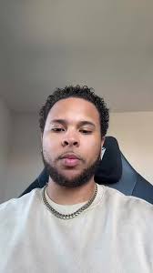 Full Sail Audio Production Launch Box