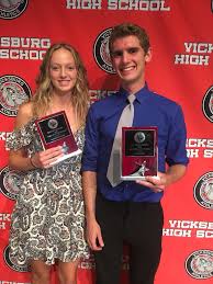 Jamie Flickinger (@FlickingerJamie)