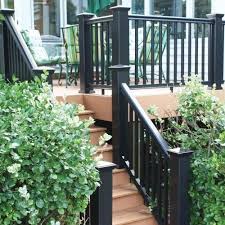 We did not find results for: Can You Touch Up Scratches On Wpc Railings Powder Coating Clinic Touch Up Options For Powder Coated Parts