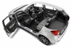 We did not find results for: New Myvi Duaria