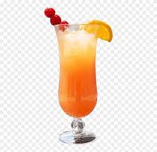 Download Hd Download Cocktail Glass Png Images Background Cold Drinks Png Clipart And Use The Free Clipart F Cocktail Glass Black Wallpaper Iphone Dark Glass