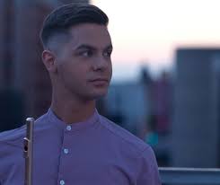 Ole Miss Department of Music