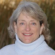 Kim Guthrie-Burch, Delta, CO Real Estate Associate Broker