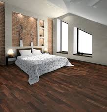 Bedroom Laminate Flooring Ideas Di 2020