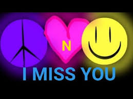 N name dp | n name image | n name wallpaper | n name photo | n name pic your name that start with n letter or n words n name wallpaper hd . Video N Alphabet Name