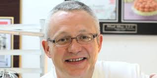 Florian Bellanger's Instagram, Twitter & Facebook