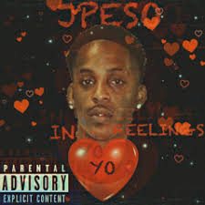 Stream JPESO music