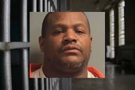 Jason Mayeux's Instagram, Twitter & Facebook