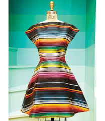 Dress Code Kate Foley S Real Style Vestimenta Mexicana Vestidos Mexicanos Tradicionales Ropa Mexicana