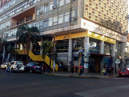 La decisión va en sintonía con el pedido de la procuración del tesoro carlos. 5i4u3yr19lchkm