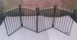 We did not find results for: Outdoor Retractable Gate Ideas On Foter