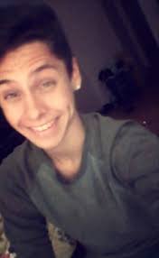 Can someone put Santa's elves in this picture please and thank you