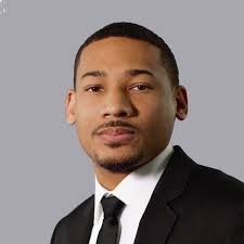 Our Team — FANPROOF SPORTS CHARITIES