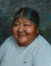 Josephine Miguel Obituary