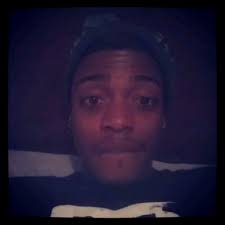 Dontavious Cook (@cook_dontavious)