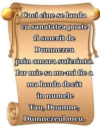 3 rugăciuni extrem de puternice, scurte, pe care să le spui pentru vindecare de orice fel de boală, pentru îndepărtarea tuturor relelor, linişte şi ajutor mare în viaţă! Rugaciuni De Seara Puternice Rugaciune De Seara Scurta Si Puternica In 4 Trepte