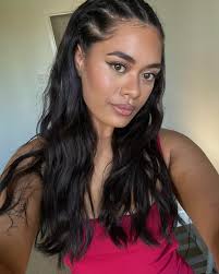 Kaylyn Brown (@kaylyn_fit) • Instagram photos and videos