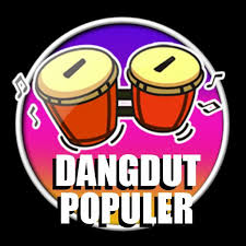 Ada 20 lagu jaran goyang klik salah satu untuk download lagu. Dangdut Koplo Mp3 Offline For Android Apk Download
