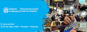 We did not find results for: Centro De Computos De La Provincia De Misiones Home Facebook
