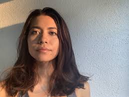 Letter to the Editor: It's time to abolish greek life