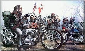 Top 10 Coolest Helmet Concepts On Artstation That Could Be Motorcycle Helmets David Mann Art David Mann Motorcycle Art