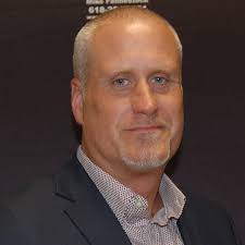 Board & Administration