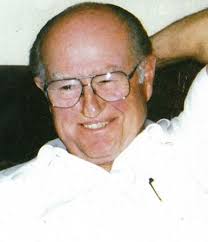 Thomas V. “Tom” Petersen Obituary 2018