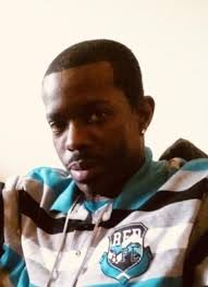 Willie Albert "Dukeboy" Booker Obituary (2023)