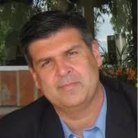 1900+ "Garson" profiles