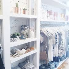 Boutique Vestibule Mile End Montreal Http Www Boutiquevestibule Com Scheduled Via Http Www Tailwindapp Com Utm Source Pi Vestibule Home Decor Boutique