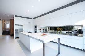 Previous post small guide on your kitchen island legs. Majestic Kitchen Island With Marble Countertop Also Stainless Steel Island Legs And Full Overlay Kit Kitchen Interior Marble Countertops Kitchen Kitchen Marble