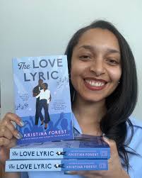 Kristina Forest (@kristinaforest_) • Instagram photos and videos