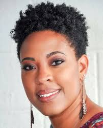 Christian Counseling