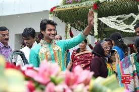 Pelli Pandiri Indian Bridal Hairstyles Indian Wedding Indian Bridal Though there is no accurate translation to this, the closest word. pelli pandiri indian bridal