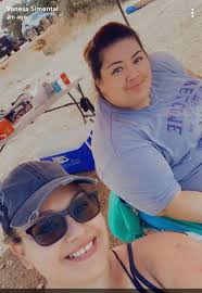 Happy birthday to one of our own