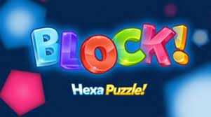 Check spelling or type a new query. Download Play Block Hexa Puzzle On Pc Mac Emulator