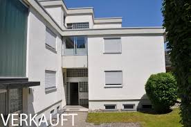 2.1364439617037965 km • wohnung • baienfurt baienfurt. Alle Objekte Hochmann Immobilien