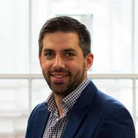 500+ "Böwer" profiles