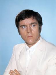 Kevin John Koplin Ii"