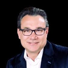 About — Barnabas Group San Diego