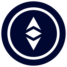 Bitcoin kurssi kiinnostaa luonnollisesti sijoittajia joka päivä. Ethereum Eth Tietopaketti Ja Kurssi 2021