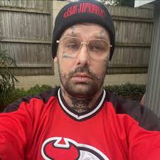 The cast is somehow getting even better.