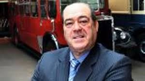 Belle Vue's night of memories