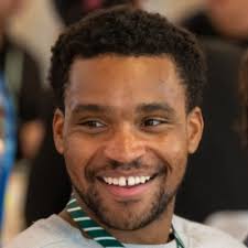 Last week we were audited by the IRS. They claim we have been  underreporting Cheers Cash assets and that there could be massive  penalties. Does anyone know the fair market value of