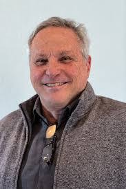 Paul Viggiano's Instagram, Twitter & Facebook