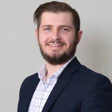 Andrew Osmond (@YourNLRealtor)