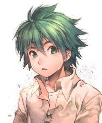 Wally X Reader Bad Boy Au By Laurasanya On Deviantart Pokemon Images Anime Artwork Pokemon