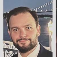 300+ "Dirico" profiles