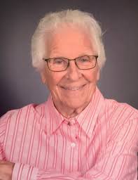 Obituary information for Kathryn Jo Shea